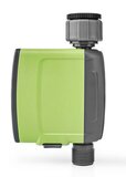Nedis BTWV10GN SmartLife Water Control
