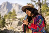 LifeStraw Peak Personal Waterfilter - geschikt voor noodpakket - gaat tot 4000 liter mee