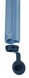 LifeStraw Peak Personal Waterfilter - geschikt voor noodpakket - gaat tot 4000 liter mee