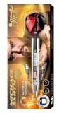Shot Michael Smith Achieve 90% steeltip dartpijlen