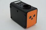 Technaxx TX-205 powerstation - 80 Watt uitgangsvermogen - 74 Wh capaciteit