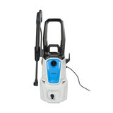 Eurom Force 1800 hogedrukreiniger - 145 bar