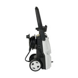 Eurom Force 1800 hogedrukreiniger - 145 bar