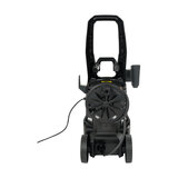 Eurom Force 1800 hogedrukreiniger - 145 bar