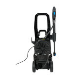 Eurom Force 1800 hogedrukreiniger - 145 bar