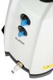 Eurom Force 3000 Industrial hogedrukreiniger - 180 bar