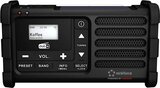 Sangean Renkforce MMR-88 DAB+ zwart noodradio