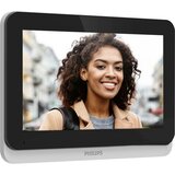 Philips WelcomeEye Add Connect 3 binnenpost - extra monitor voor Connect 3