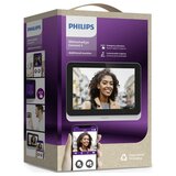 Philips WelcomeEye Add Connect 3 binnenpost - extra monitor voor Connect 3
