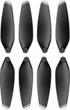 Potensic Atom Fly More Combo 4K drone - 6 km bereik - 32 min vliegtijd - 249 gram