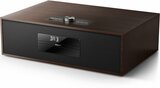 Philips BTB4800/12 DAB+ radio