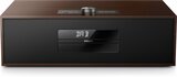Philips BTB4800/12 DAB+ radio