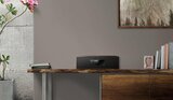 Philips BTB4800/12 DAB+ radio