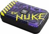 Target Takoma Pro XL wallet Luke Littler Limited Edition