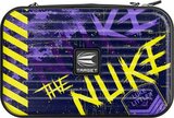 Target Takoma Pro XL wallet Luke Littler Limited Edition