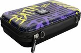 Target Takoma Pro XL wallet Luke Littler Limited Edition