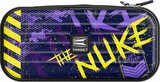 Target Takoma Pro wallet Luke Littler Limited Edition