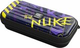 Target Takoma Pro wallet Luke Littler Limited Edition