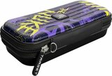 Target Takoma Pro wallet Luke Littler Limited Edition
