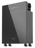 Marstek Venus-E 5.12 kWh Plug & Charge thuisbatterij