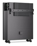Marstek Venus-E 5.12 kWh Plug & Charge thuisbatterij