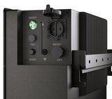 Marstek Venus-E 5.12 kWh Plug & Charge thuisbatterij