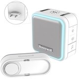 Honeywell DC515SP2 230v draadloze deurbel