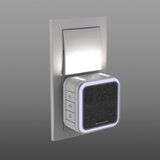 Honeywell DC515SP2 230v draadloze deurbel