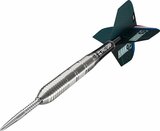 Target Kevin Doets Gen. 1 90% steeltip dartpijlen - 23 gram