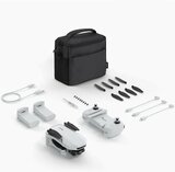 Potensic Atom SE Combo 4K drone - 4 km bereik - 31 min vliegtijd - 249 gram