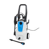 Eurom Force 1401 hogedrukreiniger - 100 bar