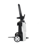 Eurom Force 1401 hogedrukreiniger - 100 bar