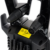 Eurom Force 1401 hogedrukreiniger - 100 bar