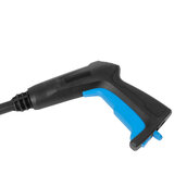 Eurom Force 1401 hogedrukreiniger - 100 bar
