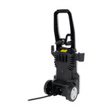 Eurom Force 1401 hogedrukreiniger - 100 bar