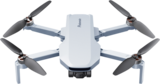 Potensic Atom SE Standard Kit 4K drone - 4 km bereik - 31 min vliegtijd - 249 gram