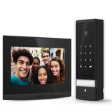Extel Open 3K Wifi intercom met camera