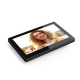 Extel Digital Connect intercom met camera