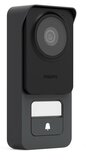 Philips WelcomeEye Connect 3 Outdoor buitenpost