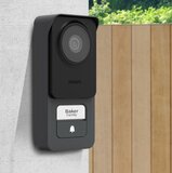 Philips WelcomeEye Connect 3 Outdoor buitenpost