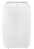 Qlima P 652 WiFi 18.000 BTU mobiele airco