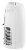 Qlima P 652 WiFi 18.000 BTU mobiele airco