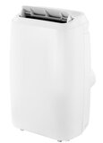 Qlima P 652 WiFi 18.000 BTU mobiele airco