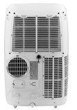 Qlima P 652 WiFi 18.000 BTU mobiele airco