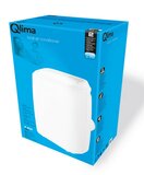 Qlima P 652 WiFi 18.000 BTU mobiele airco