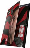 Target Nathan Aspinall Gen. 2 95% Swiss Point steeltip dartpijlen