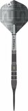 Target Nathan Aspinall Echo 90% Swiss Point steeltip dartpijlen
