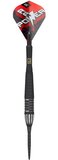 Target Phil Taylor Power 9Five Gen. 11 95% Swiss Point steeltip dartpijlen