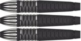 Target Phil Taylor Power 9Five Gen. 11 95% Swiss Point steeltip dartpijlen