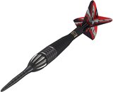Target Phil Taylor Power 9Five Gen. 11 95% Swiss Point steeltip dartpijlen